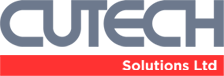 CUTECH Solution Ltd | Consulting